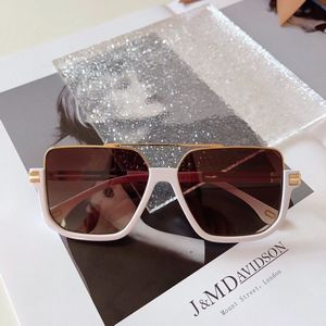 Marc Jacobs Sunglasses 29